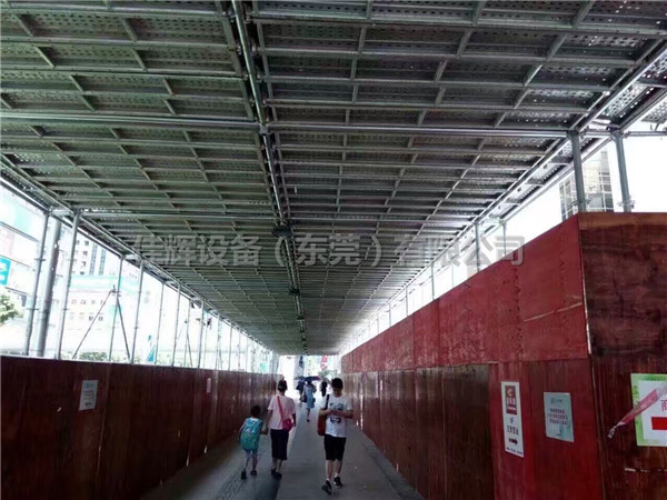 案例圖片30