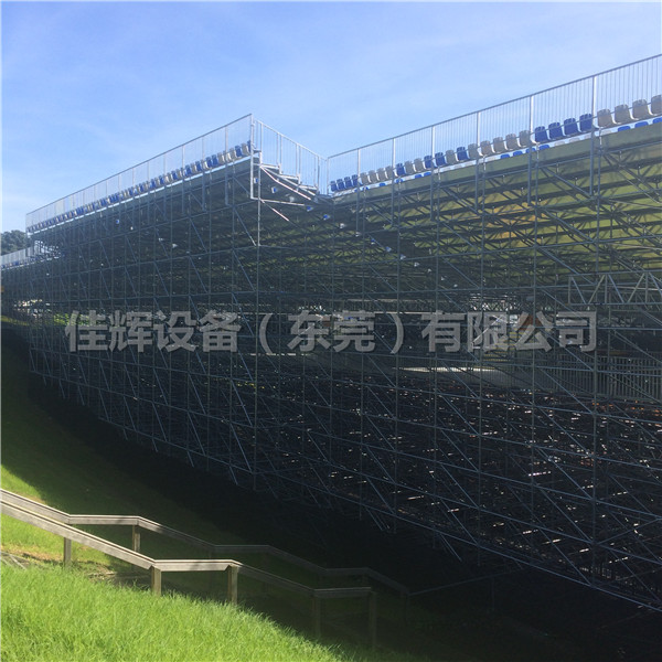 案例圖片53