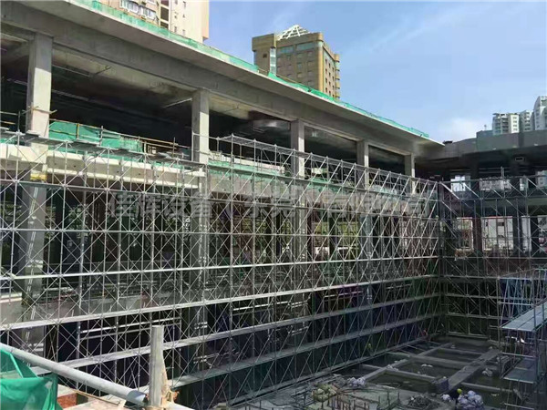 案例圖片55
