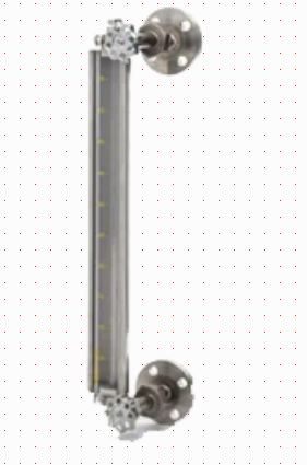 696f49ad6edb0.png KENCO (2).png